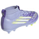 Adidas F50 Sparkfusion League FG/AG Adidas F50 Sparkfusion League FG/AG